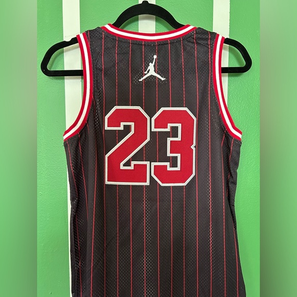NWT Jordan jersey - Picture 3 of 3